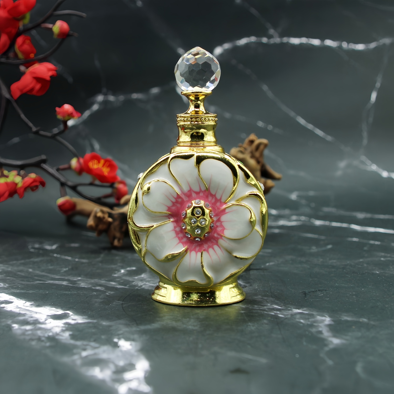 Fragrance Perfume In Dubai - 두바이산 스위스 아라비안 럭셔리 제품, 오래
