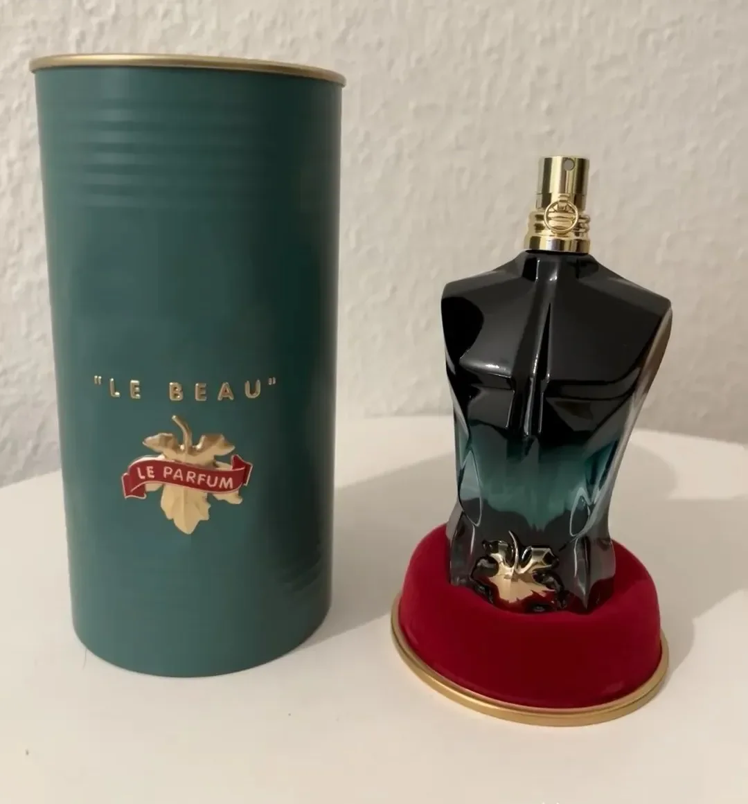 Perfume Adrien Fragrance - 새로운 섹시 향수 남성용 매력적인 콜로뉴