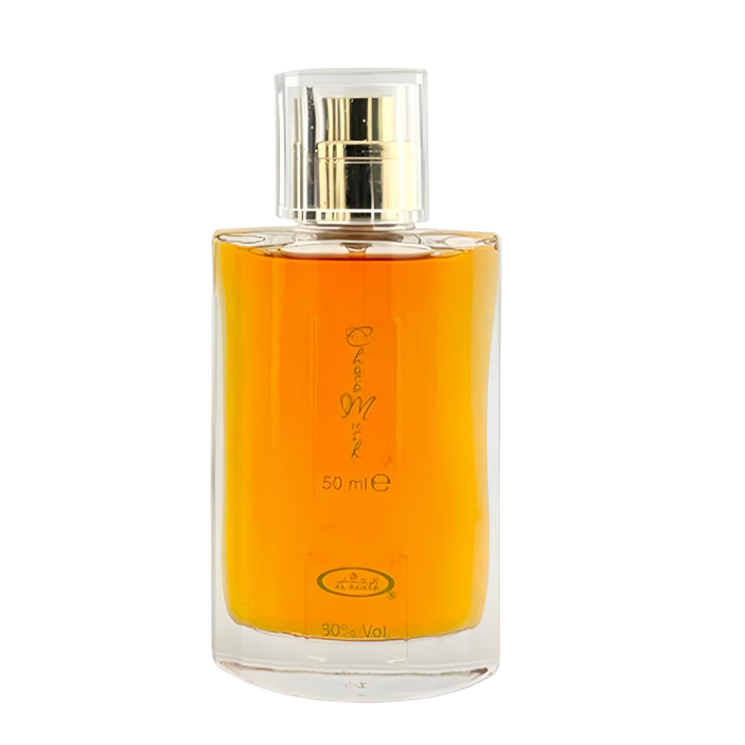 Fragrance Perfume In Dubai - 매력적인 향이 하루 종일 지속되는 초코