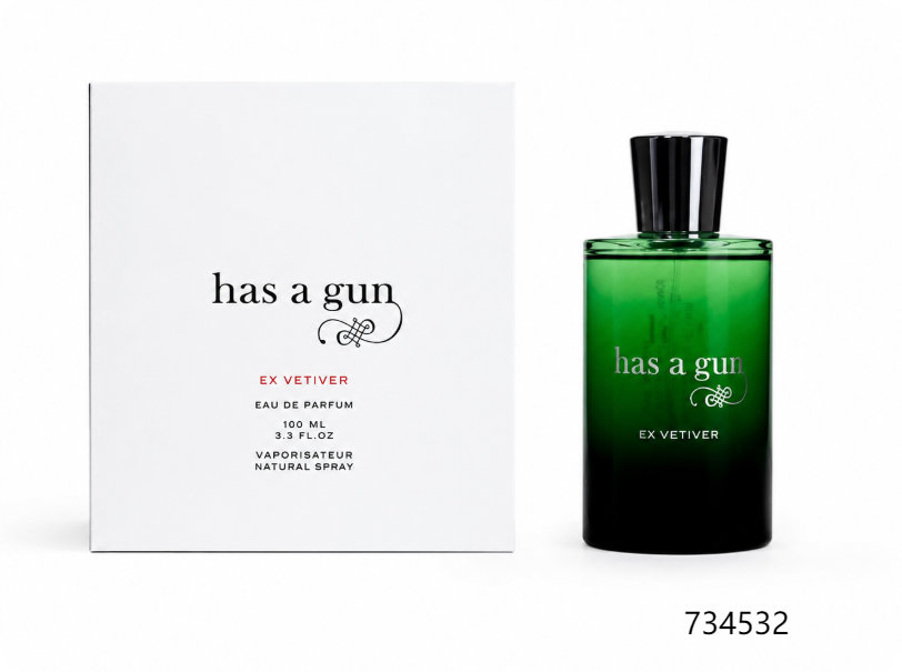 Perfume Adrien Fragrance - 고품질 여성 향수 오래 지속되는 유니섹스