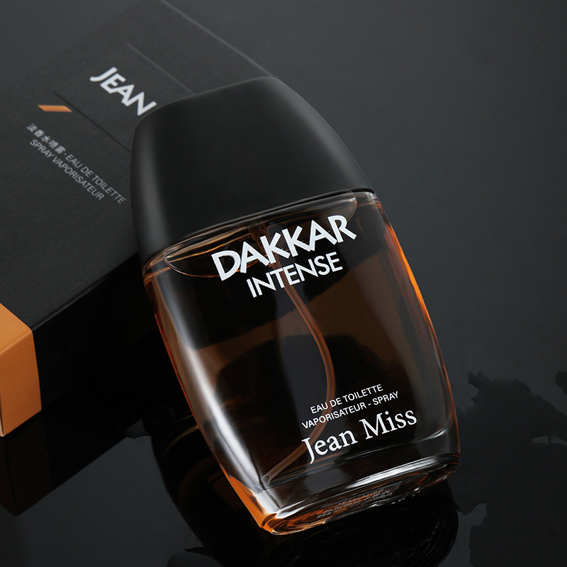 Fragrance Perfume In Dubai - 남성 향수 블랙 다카 아라비안 브랜드