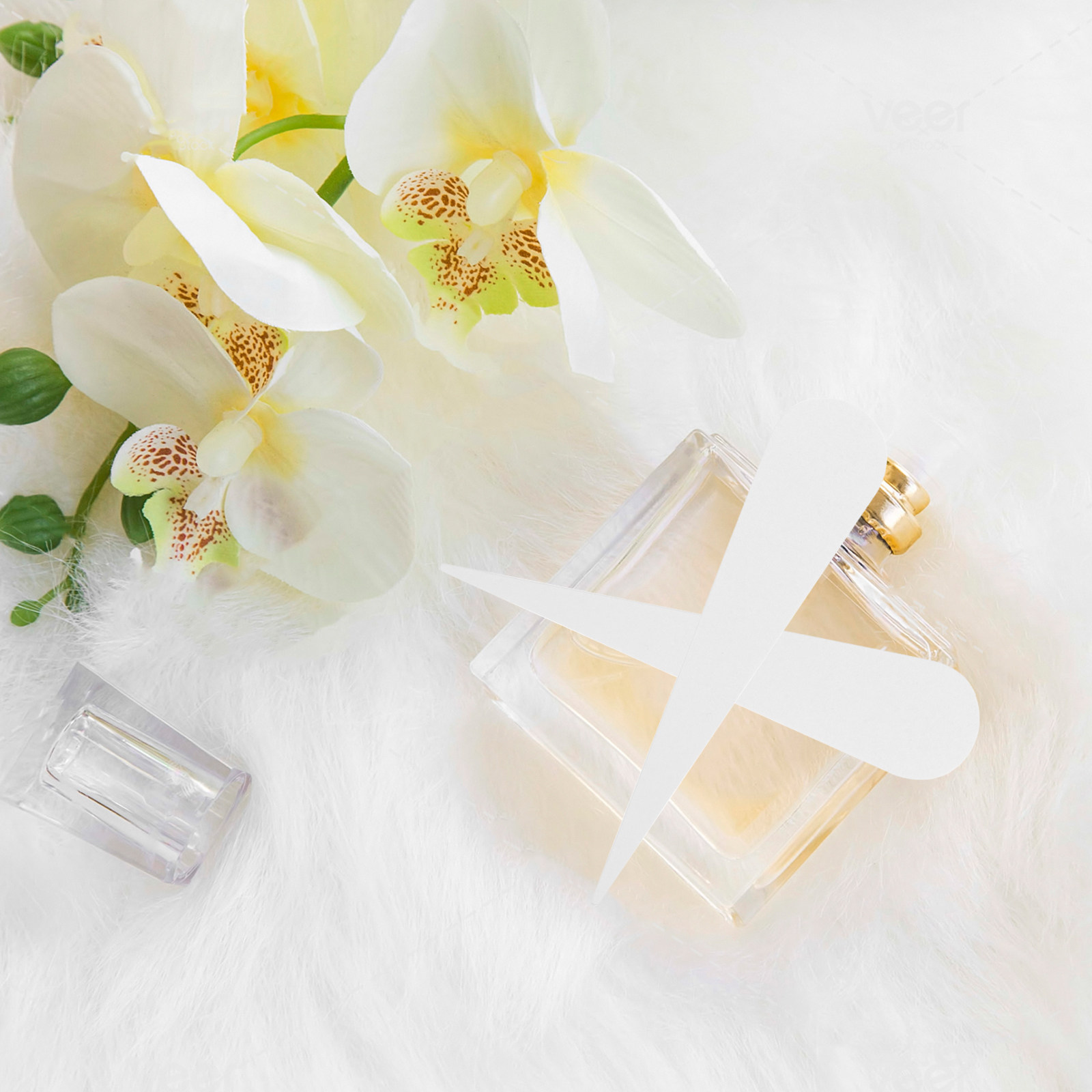 100Pcs 향수 테스트 스트립 휴대용 테스트 용지 에 - Perfume Fragrance Tester 리뷰 및 가격