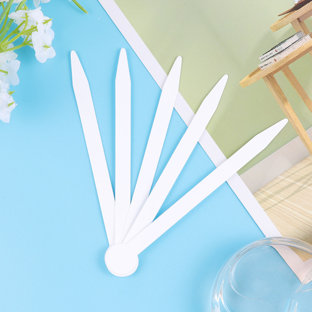 3팩 무향 향수 테스트 스트립, 뷰티샵, 쇼핑몰, 가정 - Perfume Fragrance Tester 리뷰 및 가격