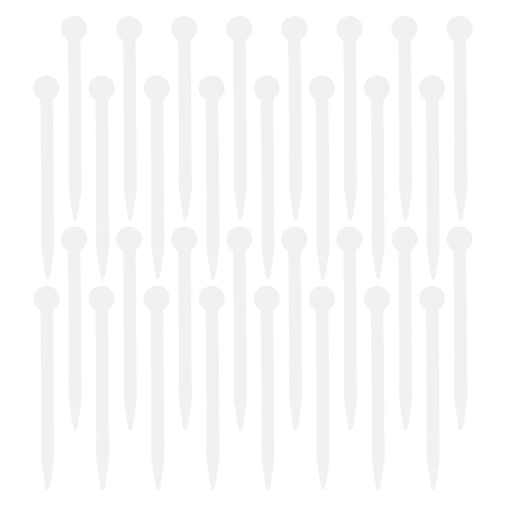 3팩 무향 향수 테스트 스트립, 뷰티샵, 쇼핑몰, 가정 - Perfume Fragrance Tester 리뷰 및 가격