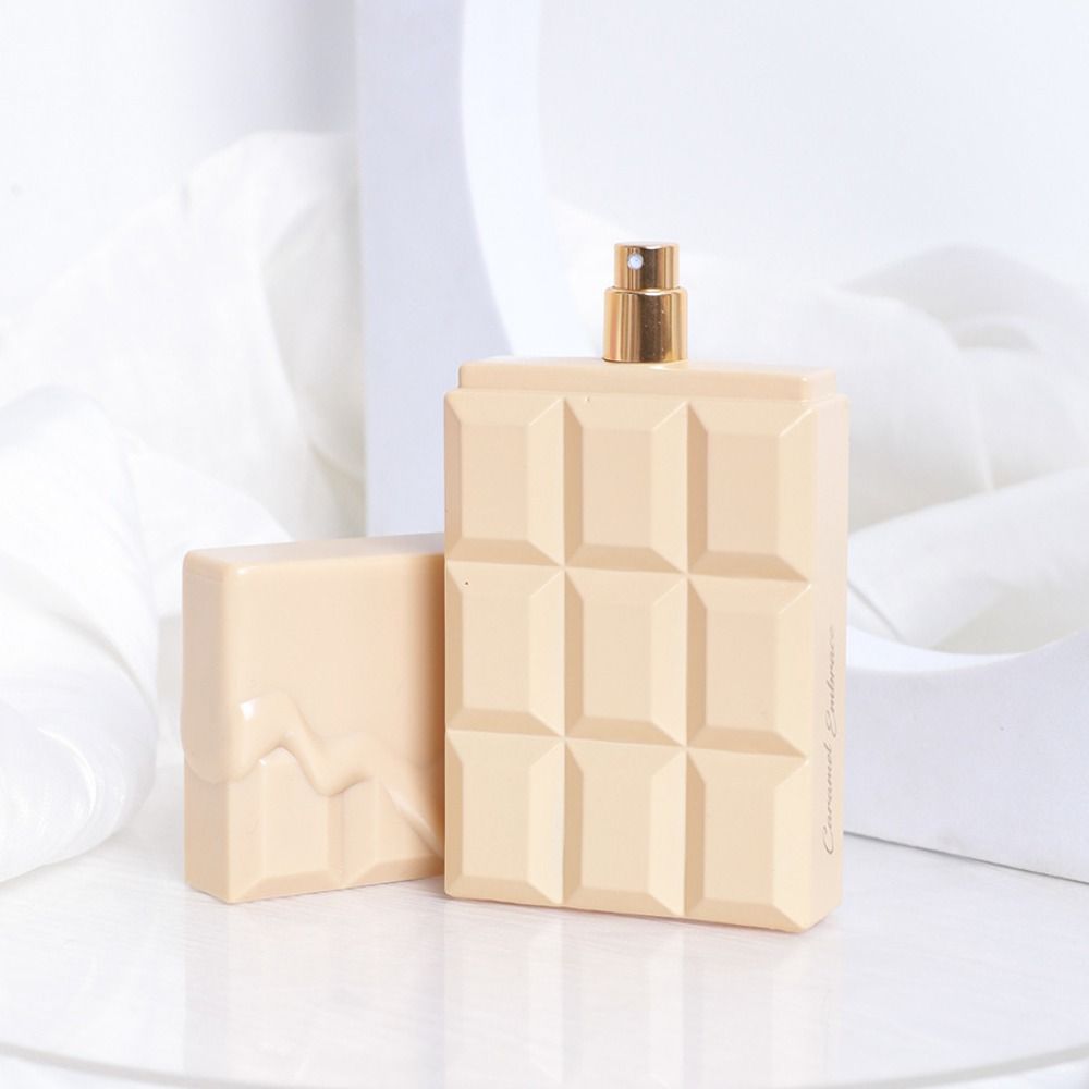75ml 스윗투스 향수 초콜릿 향 스위트 스톰 향수 스 - Fragrance Perfume In Dubai 리뷰 및 가격