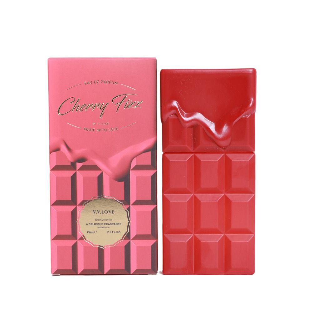 75ml 스윗투스 향수 초콜릿 향 스위트 스톰 향수 스 - Fragrance Perfume In Dubai 리뷰 및 가격