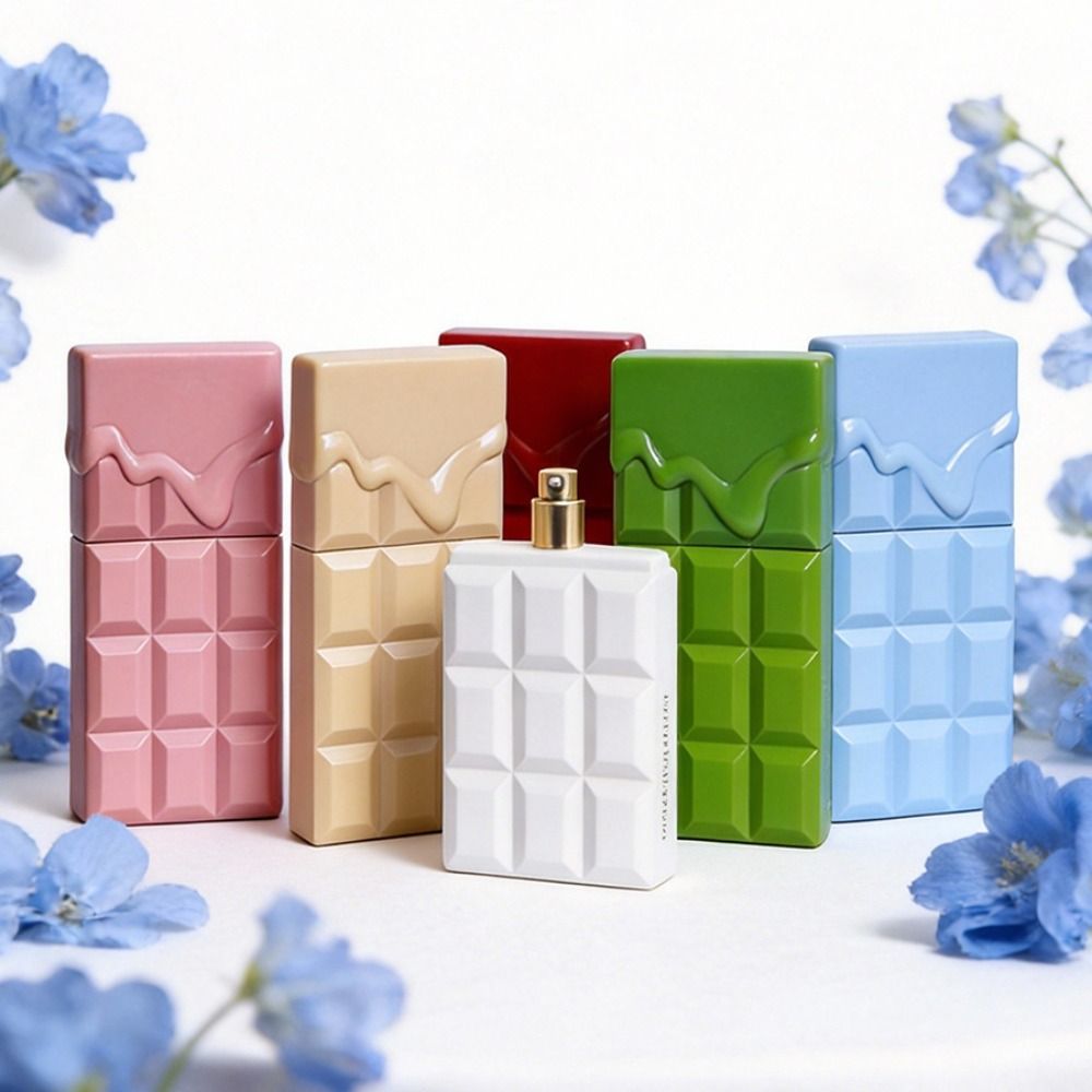 75ml 스윗투스 향수 초콜릿 향 스위트 스톰 향수 스 - Fragrance Perfume In Dubai 리뷰 및 가격