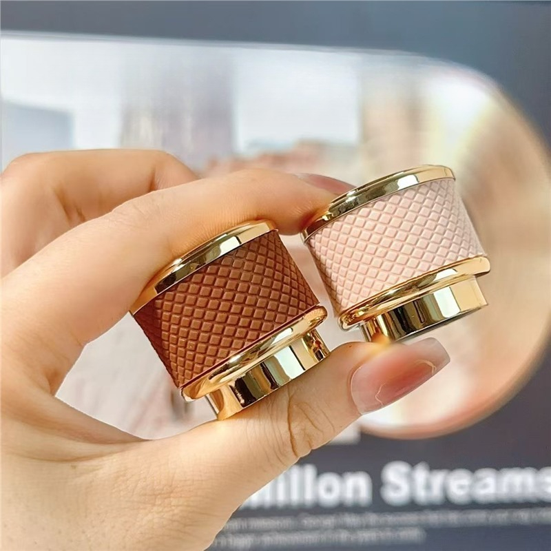 20ML 빈 유리 스프레이 병 여행용 리필 가능 휴대용 - Perfume Fragrance Story 리뷰 및 가격