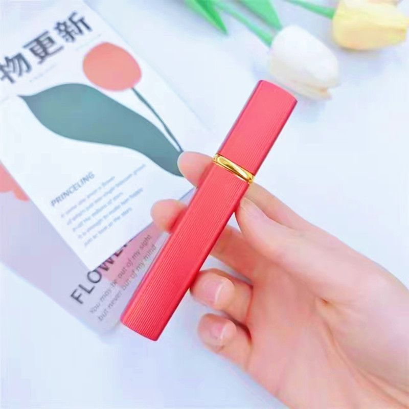 12ml 리필 형 향수 분무기 빈 병 휴대용 여행 미니 - Perfume Fragrance Story 리뷰 및 가격