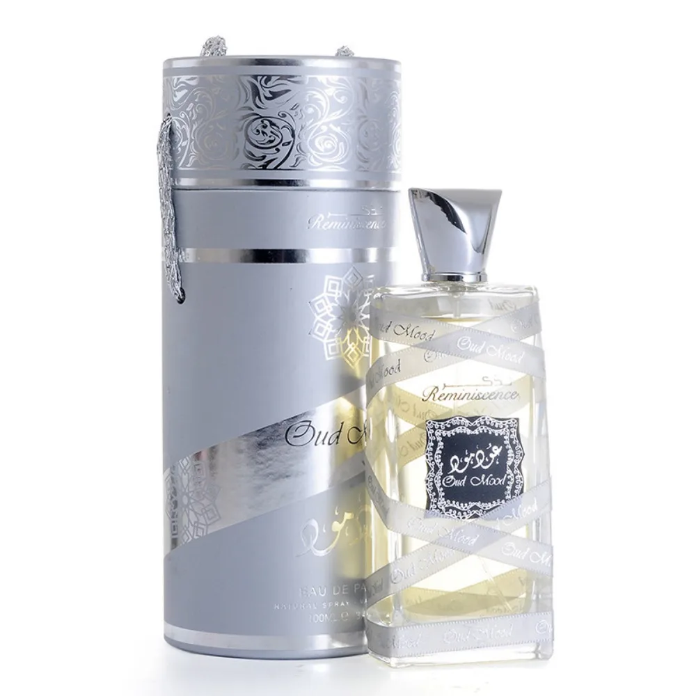 오리엔탈 플로럴 여성용 리치 프래그런스 초콜릿 머스크  - Fragrance Perfume In Dubai 리뷰 및 가격