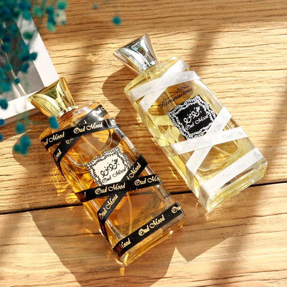 오리엔탈 플로럴 여성용 리치 프래그런스 초콜릿 머스크  - Fragrance Perfume In Dubai 리뷰 및 가격