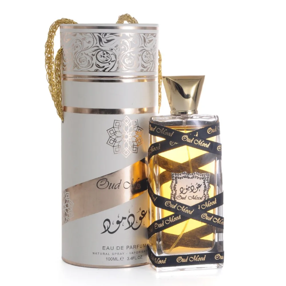 오리엔탈 플로럴 여성용 리치 프래그런스 초콜릿 머스크  - Fragrance Perfume In Dubai 리뷰 및 가격