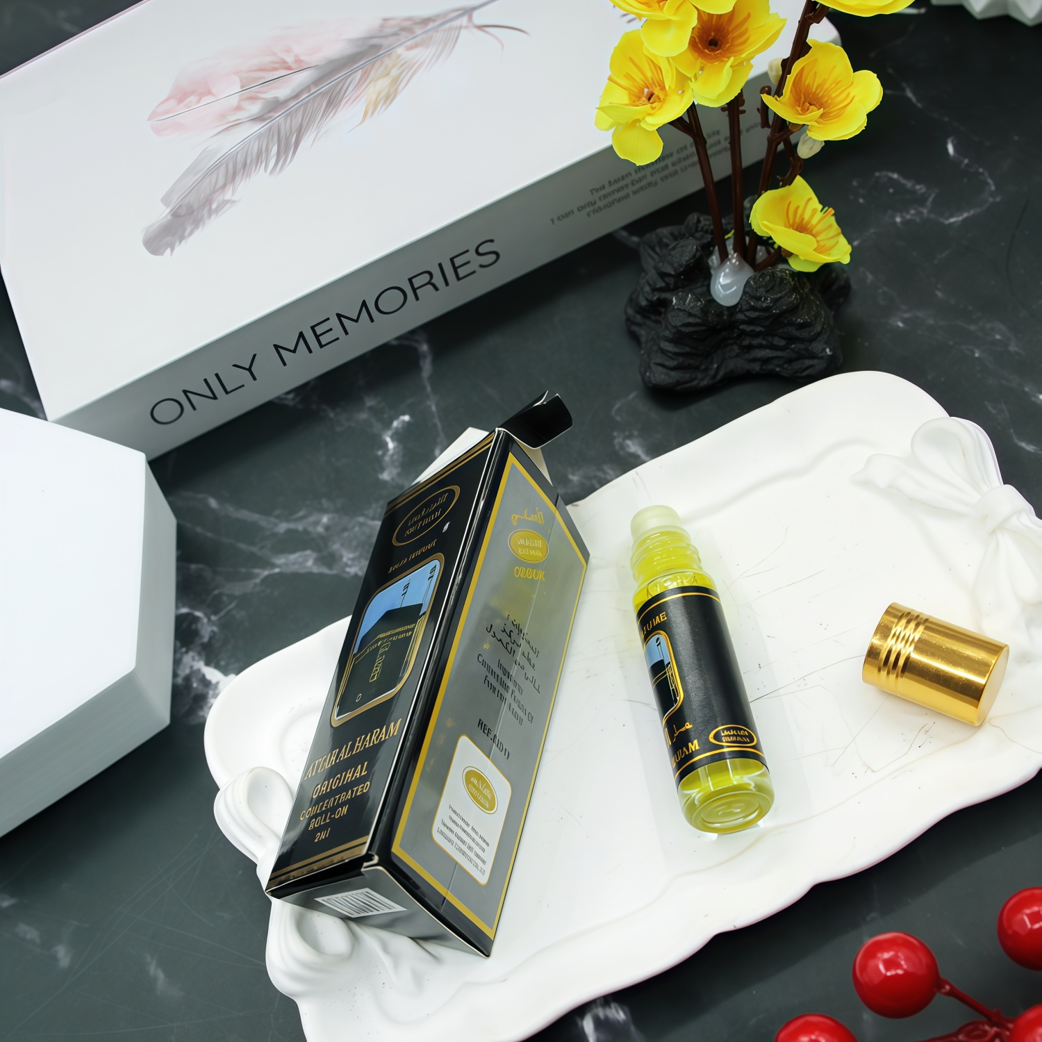두바이산 아라비안 스위스 향수 오일, 퍼스널 스프레이  - Fragrance Perfume In Dubai 리뷰 및 가격