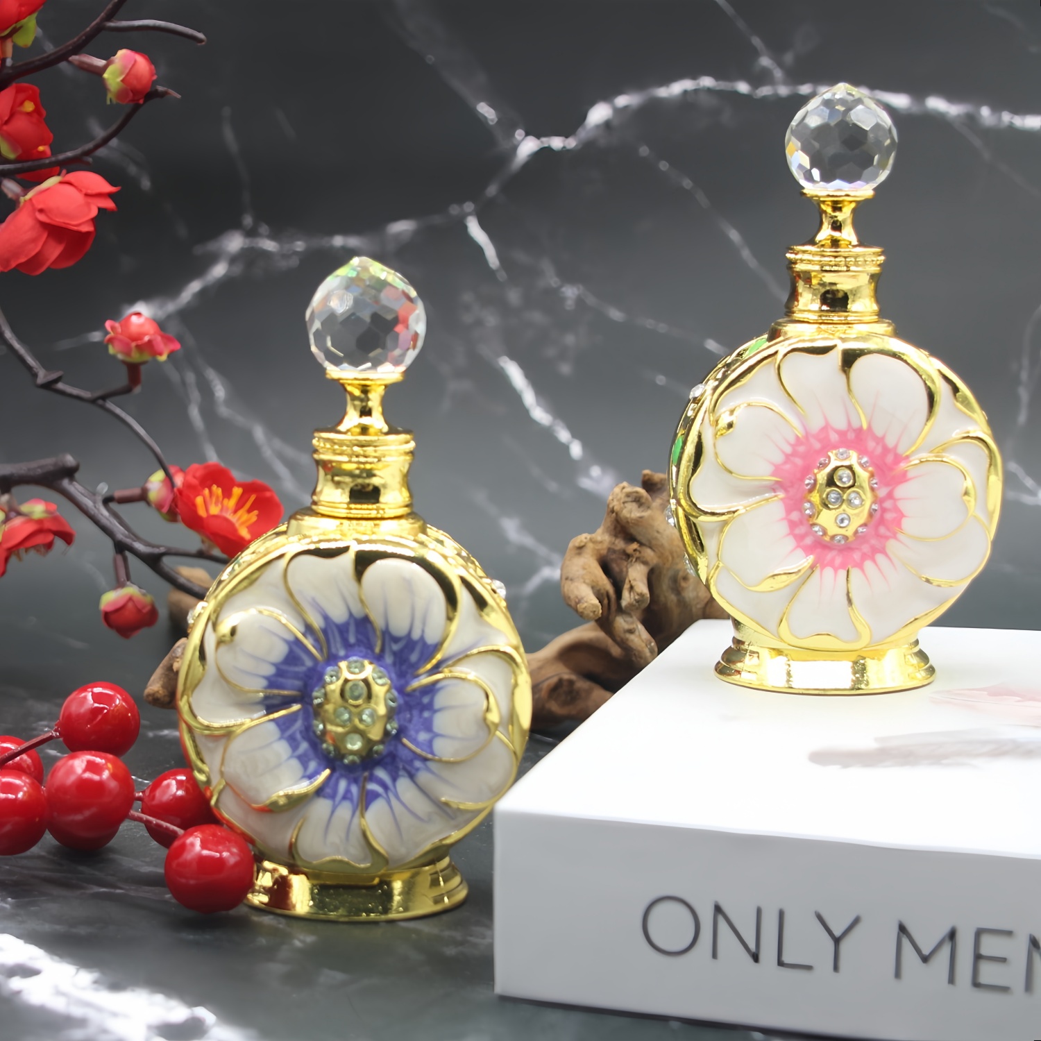두바이산 스위스 아라비안 럭셔리 제품, 오래 지속되는  - Fragrance Perfume In Dubai 리뷰 및 가격