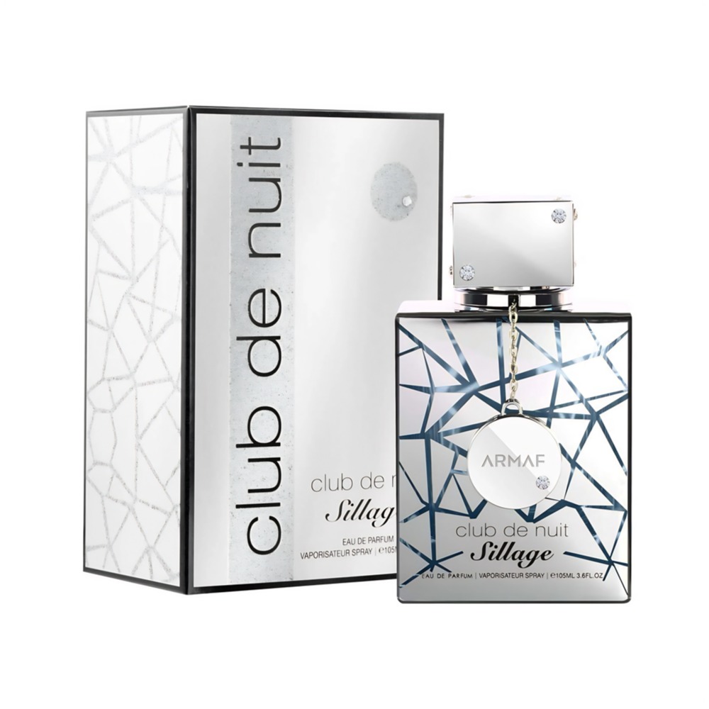 아르마프 클럽 드 누이 시라쥬 EDP 향수 105ml  - Perfume Adrien Fragrance 리뷰 및 가격