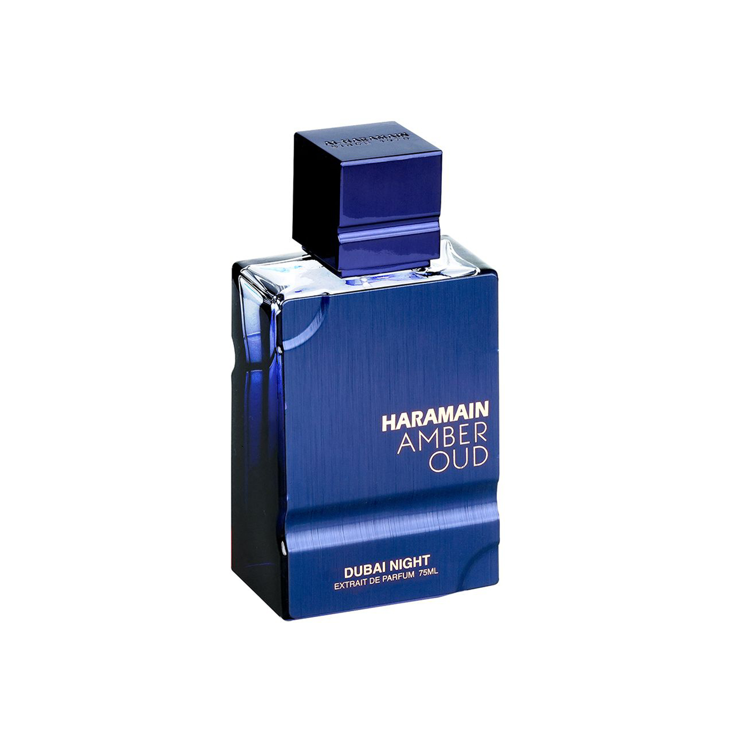 알 하라마인 앰버 우드 - 두바이 나이트 - 남녀공용  - Perfume Adrien Fragrance 리뷰 및 가격
