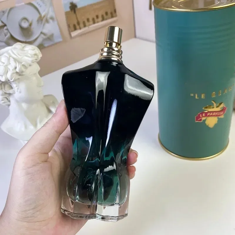 새로운 섹시 향수 남성용 매력적인 콜로뉴 125ml 오 - Perfume Adrien Fragrance 리뷰 및 가격