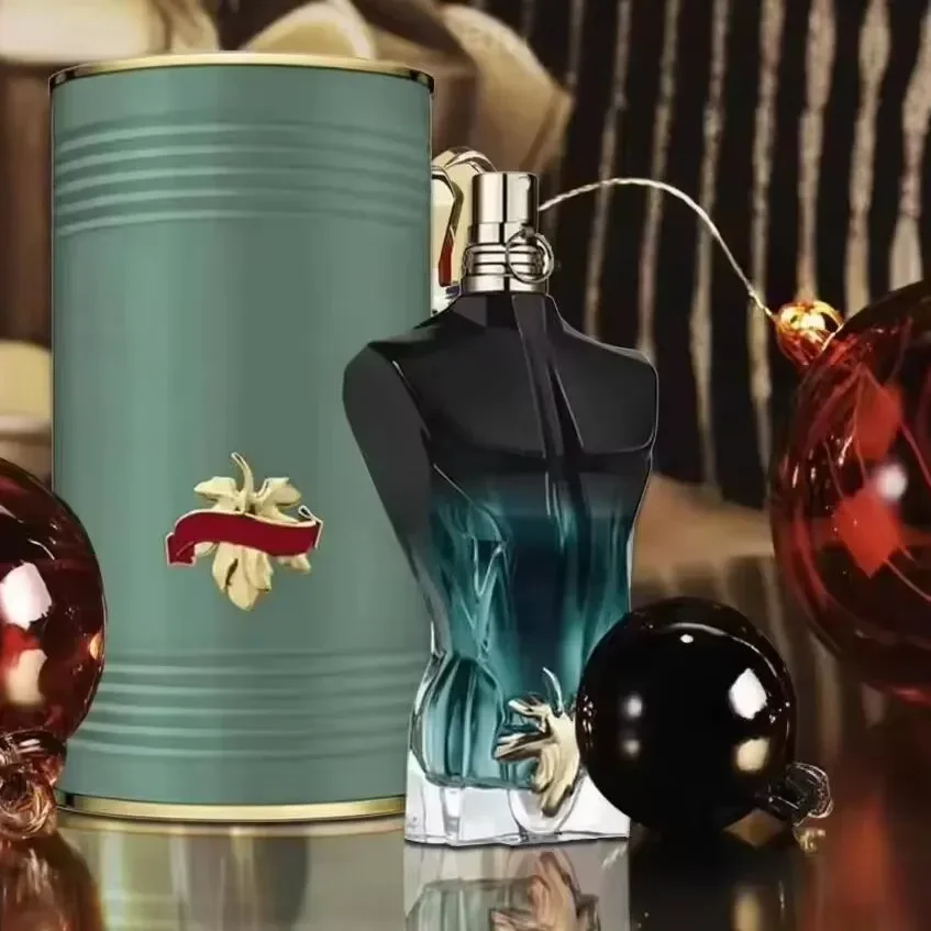 새로운 섹시 향수 남성용 매력적인 콜로뉴 125ml 오 - Perfume Adrien Fragrance 리뷰 및 가격