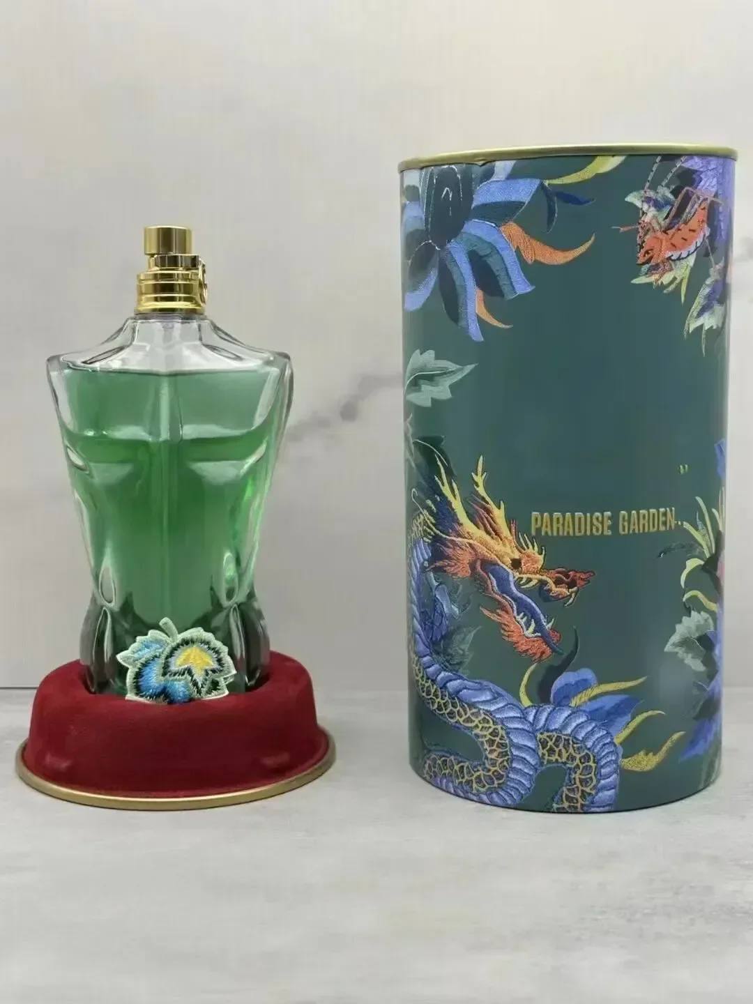 새로운 섹시 향수 남성용 매력적인 콜로뉴 125ml 오 - Perfume Adrien Fragrance 리뷰 및 가격