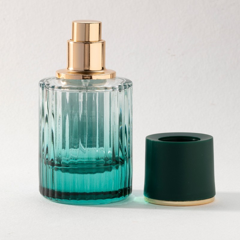 30/50ml 유리 향수 스프레이 병, 빈 리필형 여행 - Perfume Fragrance Story 리뷰 및 가격