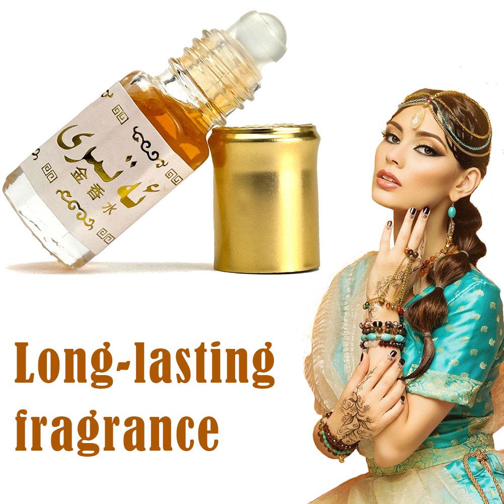 아라비안 향수 오일 롤온 휴대용 오래 지속되는 향 남녀 - Perfume Adrien Fragrance 리뷰 및 가격
