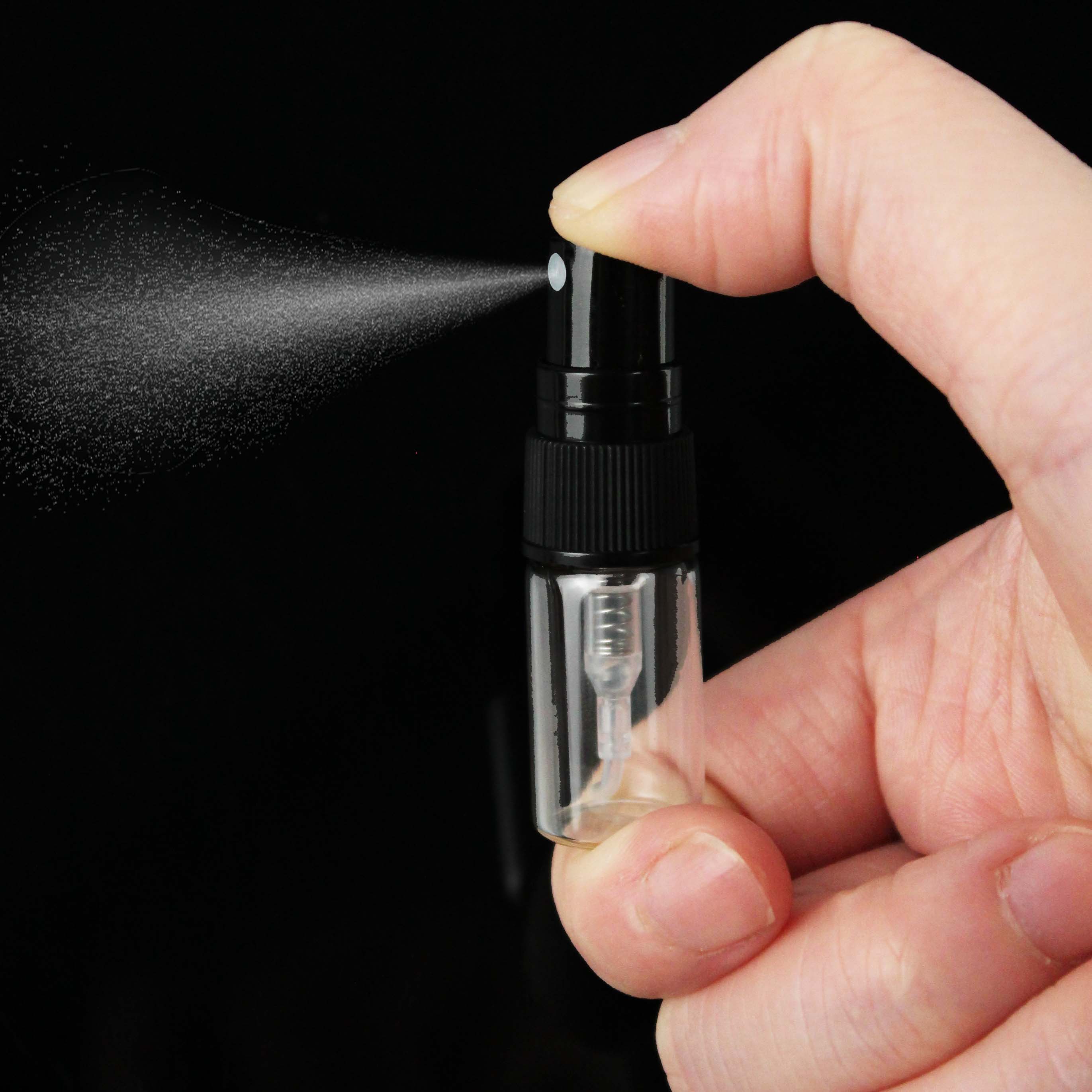20/30/50/100pcs 2ml 3ml 5ml 10 - Perfume Fragrance Story 리뷰 및 가격