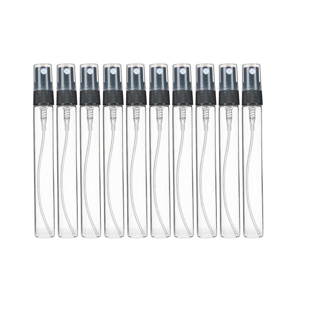 20/30/50/100pcs 2ml 3ml 5ml 10 - Perfume Fragrance Story 리뷰 및 가격