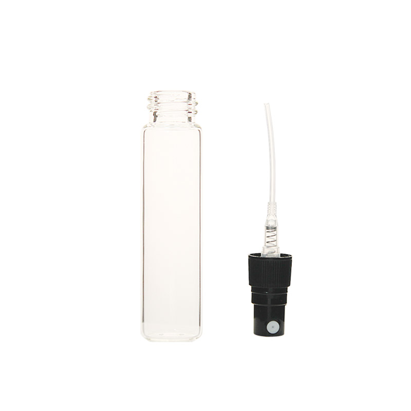 20/30/50/100pcs 2ml 3ml 5ml 10 - Perfume Fragrance Story 리뷰 및 가격