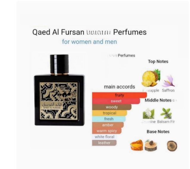 100ml 향수 향료 콜로뉴 페로몬 데오도란트 향수 아 - Fragrance Perfume In Dubai 리뷰 및 가격