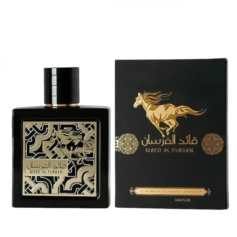 100ml 향수 향료 콜로뉴 페로몬 데오도란트 향수 아 - Fragrance Perfume In Dubai 리뷰 및 가격