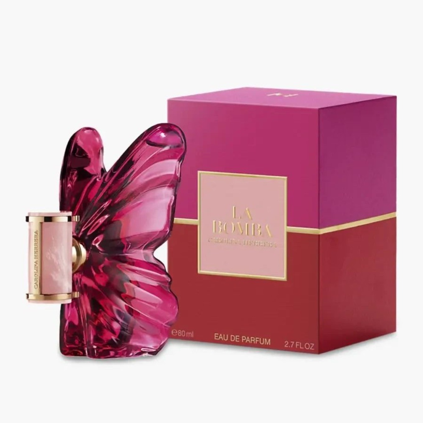나비 향수, 두바이 아라비안 향수, 중동 여성 향수,  - Fragrance Perfume In Dubai 리뷰 및 가격