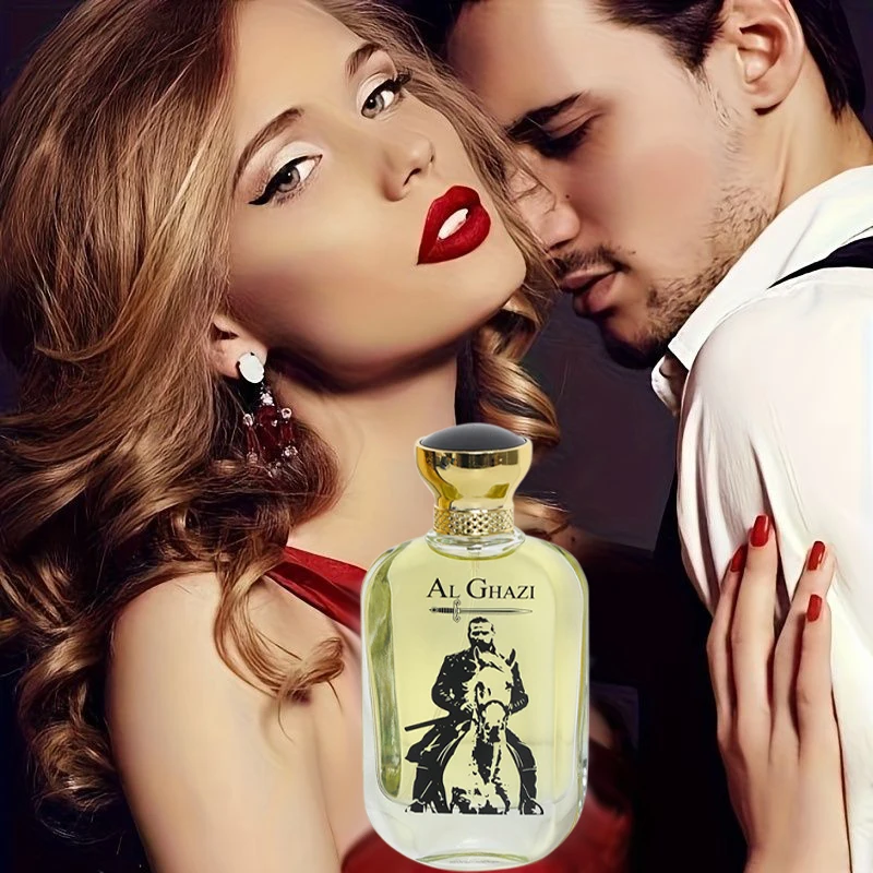 오리지널 맨 향수 100 Ml 슈퍼 리치 향수 남성용  - Fragrance Perfume In Dubai 리뷰 및 가격