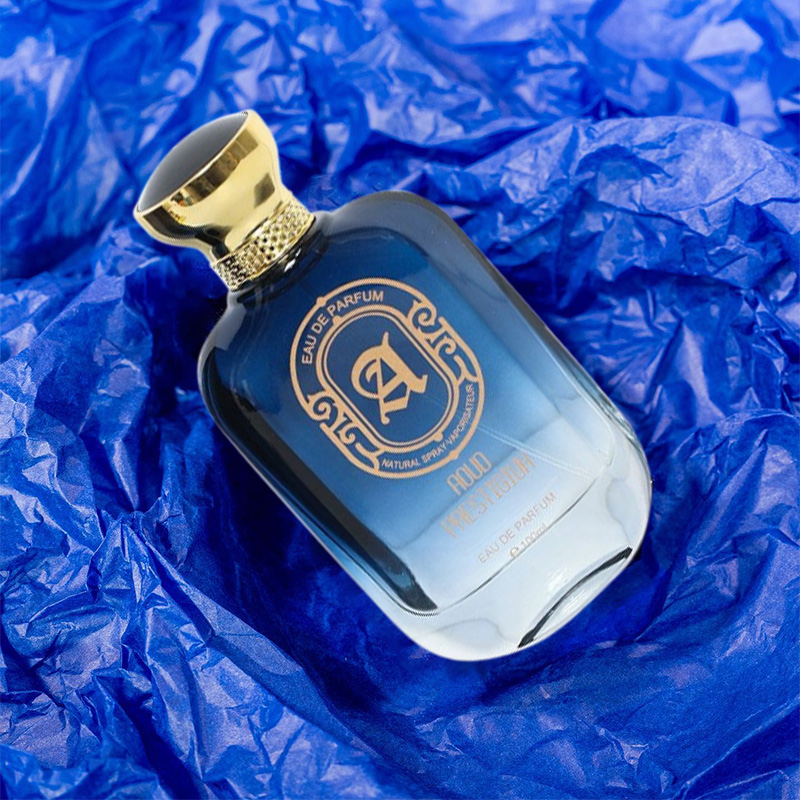 오리지널 맨 향수 100 Ml 슈퍼 리치 향수 남성용  - Fragrance Perfume In Dubai 리뷰 및 가격