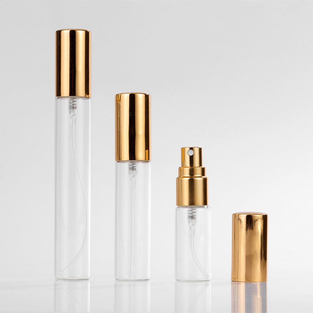 20/50pcs 향수 빈 병 5ml 10ml 15ml  - Perfume Fragrance Story 리뷰 및 가격