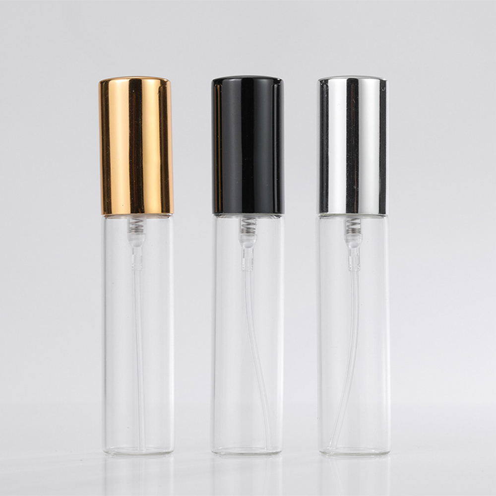 20/50pcs 향수 빈 병 5ml 10ml 15ml  - Perfume Fragrance Story 리뷰 및 가격