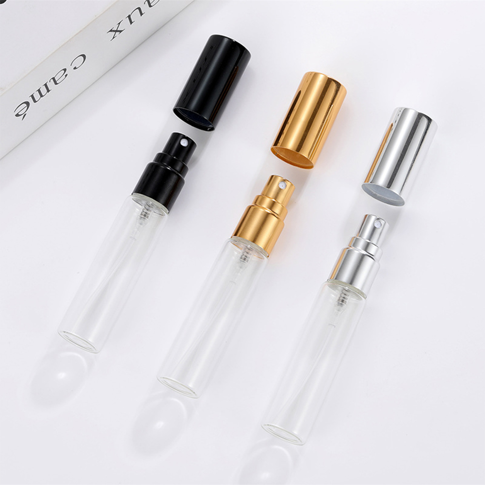 20/50pcs 향수 빈 병 5ml 10ml 15ml  - Perfume Fragrance Story 리뷰 및 가격