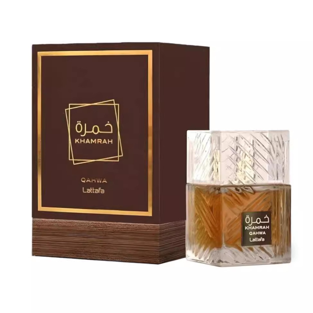 두바이 참 콜로뉴 유니섹스 중성 향수 프레쉬 우드 라이 - Fragrance Perfume In Dubai 리뷰 및 가격