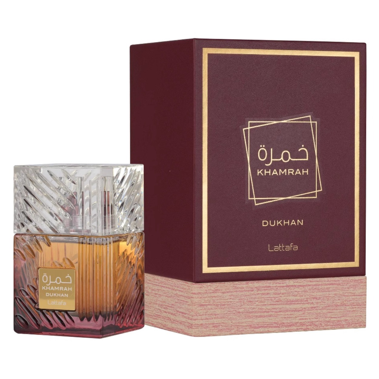 두바이 참 콜로뉴 유니섹스 중성 향수 프레쉬 우드 라이 - Fragrance Perfume In Dubai 리뷰 및 가격