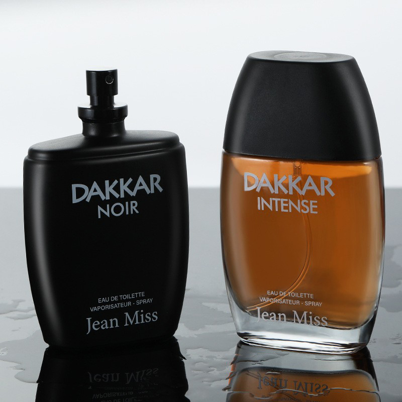 남성 향수 블랙 다카 아라비안 브랜드 오래 지속되는 향 - Fragrance Perfume In Dubai 리뷰 및 가격