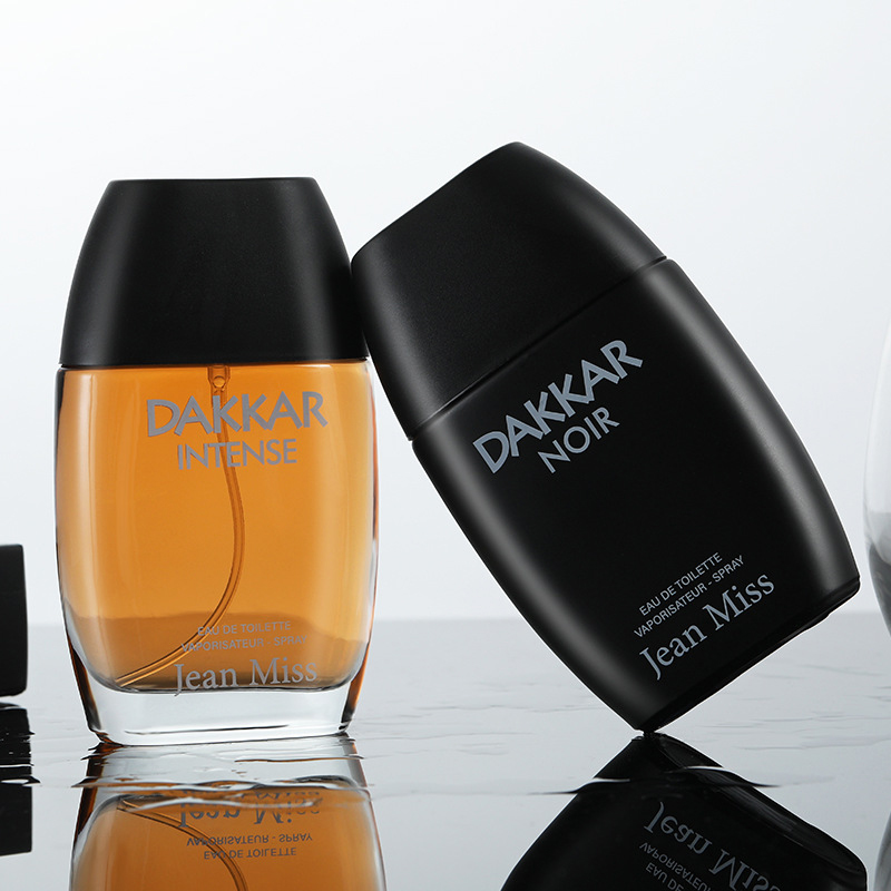 남성 향수 블랙 다카 아라비안 브랜드 오래 지속되는 향 - Fragrance Perfume In Dubai 리뷰 및 가격