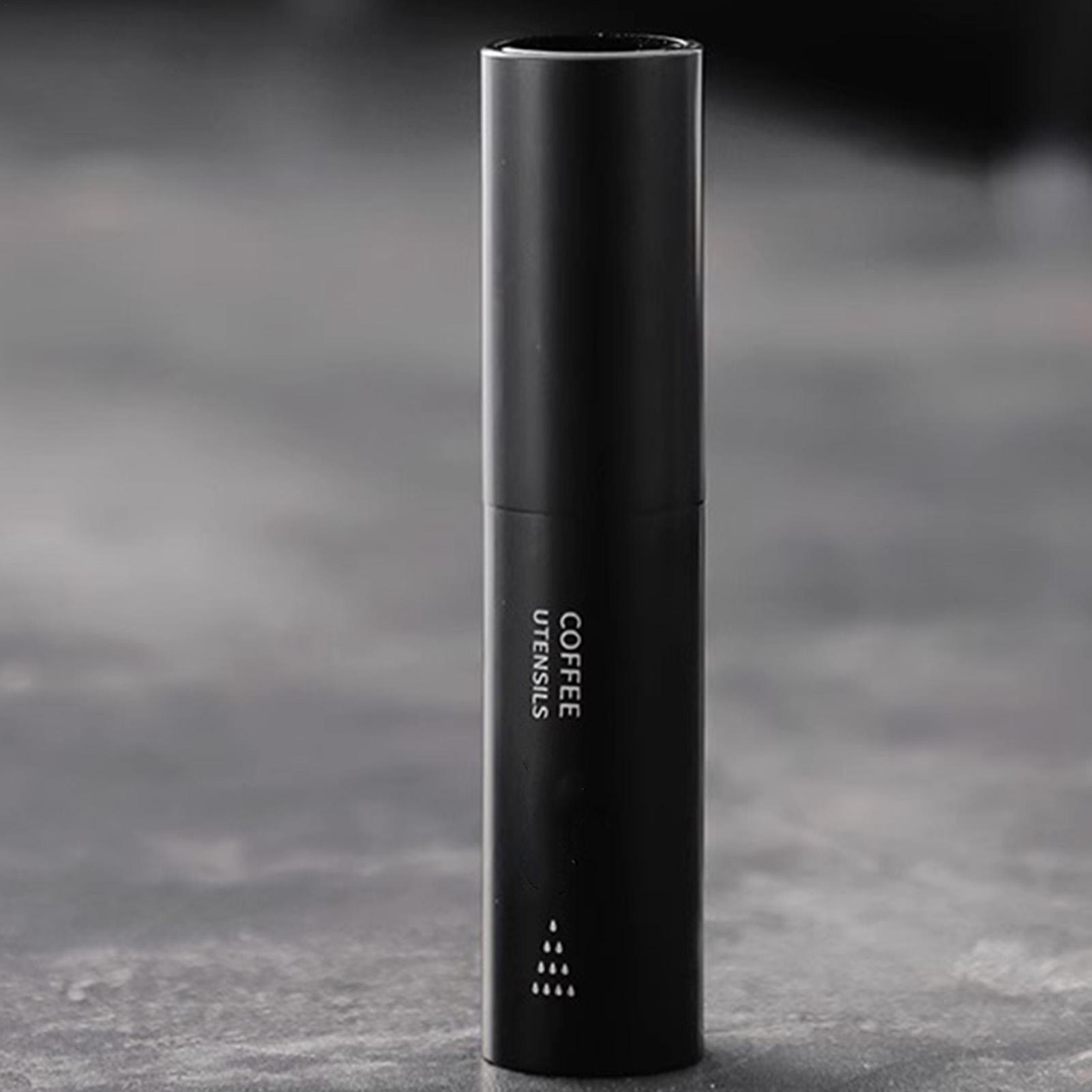 10ml 커피 스프레이 병 커피 원두 분무기 리필 가능 - Perfume Adrien Fragrance 리뷰 및 가격