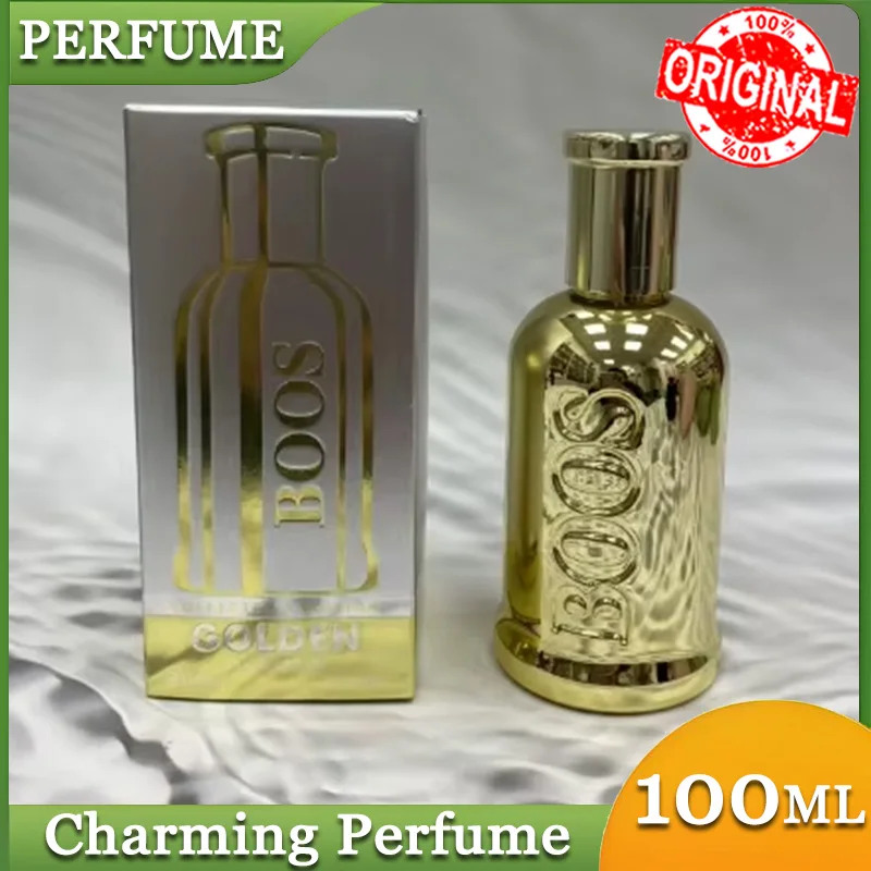 100ml 남성용 향수, 자신감 넘치는 남성을 위한 인 - Perfume Adrien Fragrance 리뷰 및 가격