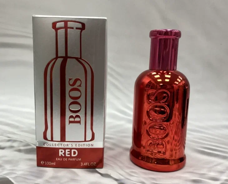100ml 남성용 향수, 자신감 넘치는 남성을 위한 인 - Perfume Adrien Fragrance 리뷰 및 가격