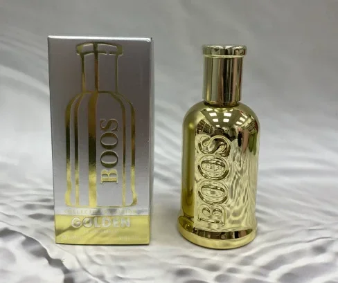 100ml 남성용 향수, 자신감 넘치는 남성을 위한 인 - Perfume Adrien Fragrance 리뷰 및 가격