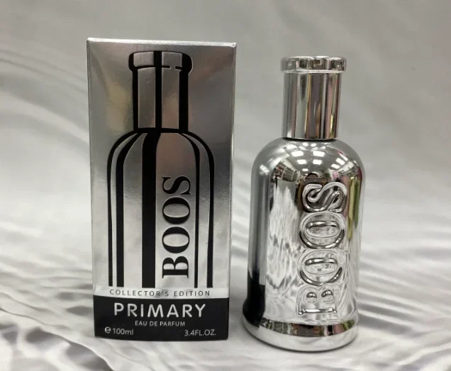 100ml 남성용 향수, 자신감 넘치는 남성을 위한 인 - Perfume Adrien Fragrance 리뷰 및 가격