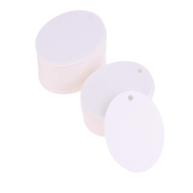 100pcs 테스터 스트립 향수 일회용 흰색 여성 냄새 - Perfume Fragrance Tester 리뷰 및 가격
