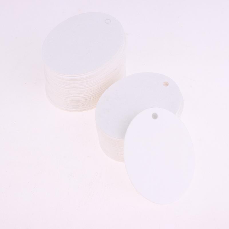 100pcs 테스터 스트립 향수 일회용 흰색 여성 냄새 - Perfume Fragrance Tester 리뷰 및 가격