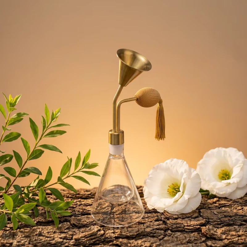 골든 에어백 디자인 향수 테스터 병 80ml 300ml - Perfume Fragrance Tester 리뷰 및 가격