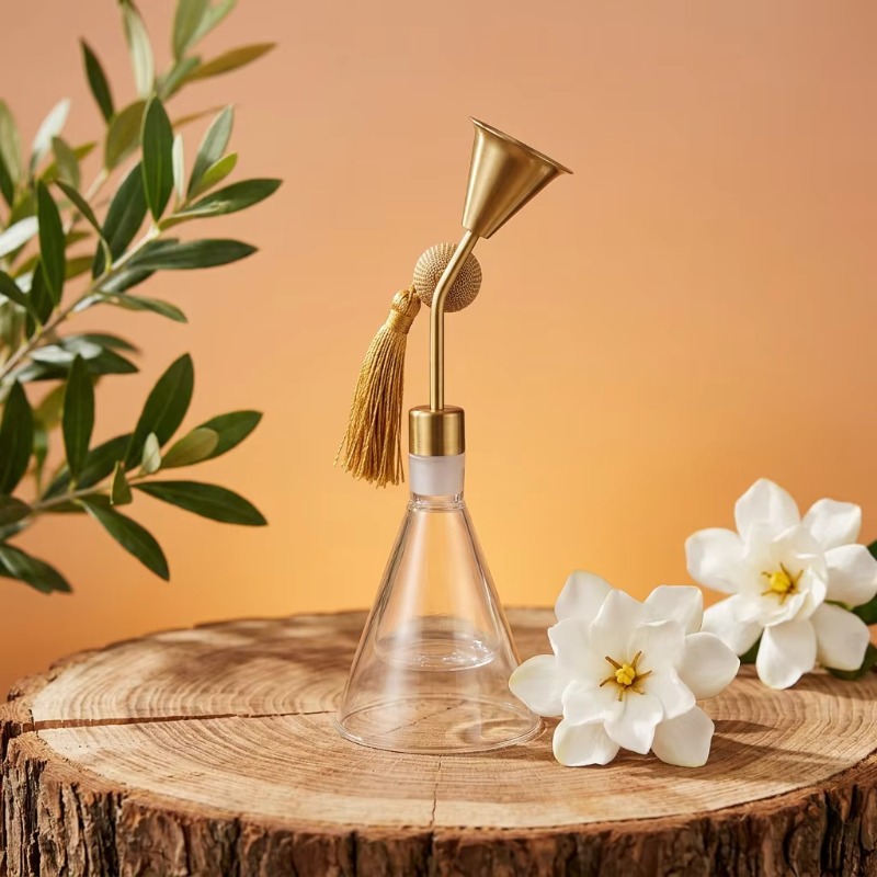 골든 에어백 디자인 향수 테스터 병 80ml 300ml - Perfume Fragrance Tester 리뷰 및 가격
