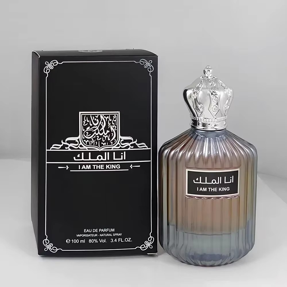 100ml 고품질 오리지널 남성 향수 두바이 프린스 쾰 - Fragrance Perfume In Dubai 리뷰 및 가격